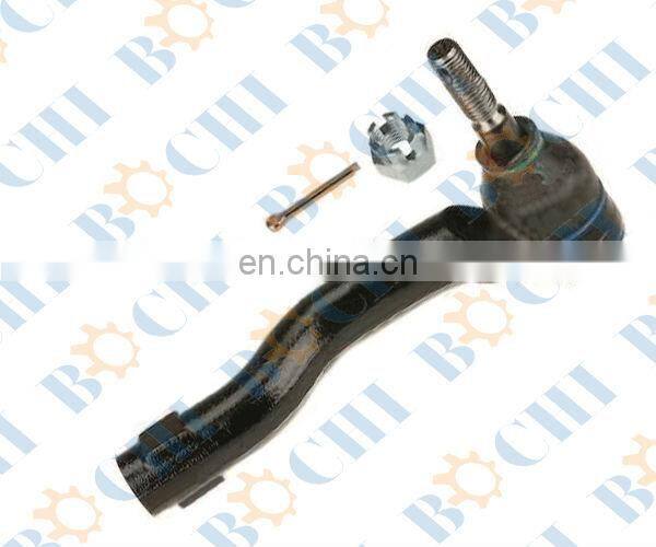 Chinese make automobile tie rod end for D651-32-290