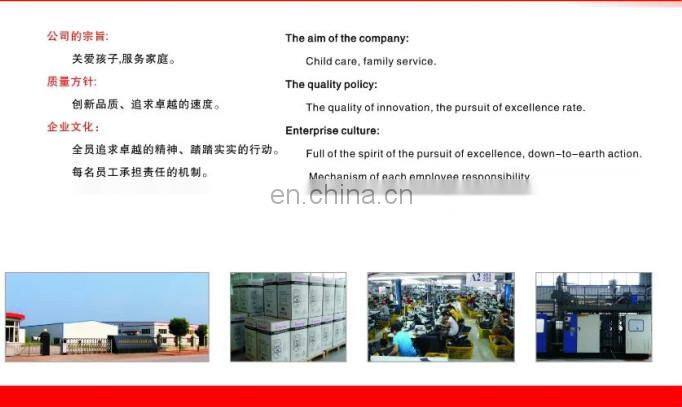 Top sale colourful baby car seat for 0-4 years old with 0-18kg weight