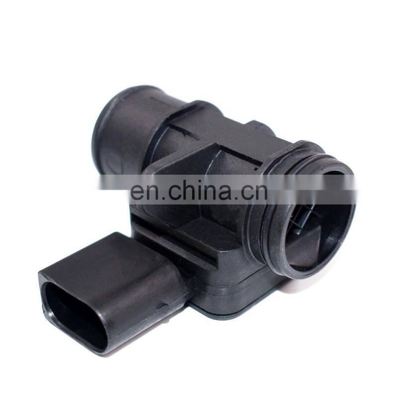 New Secondary Air Injection Air Flow Mass Sensor For BMW 11721438814
