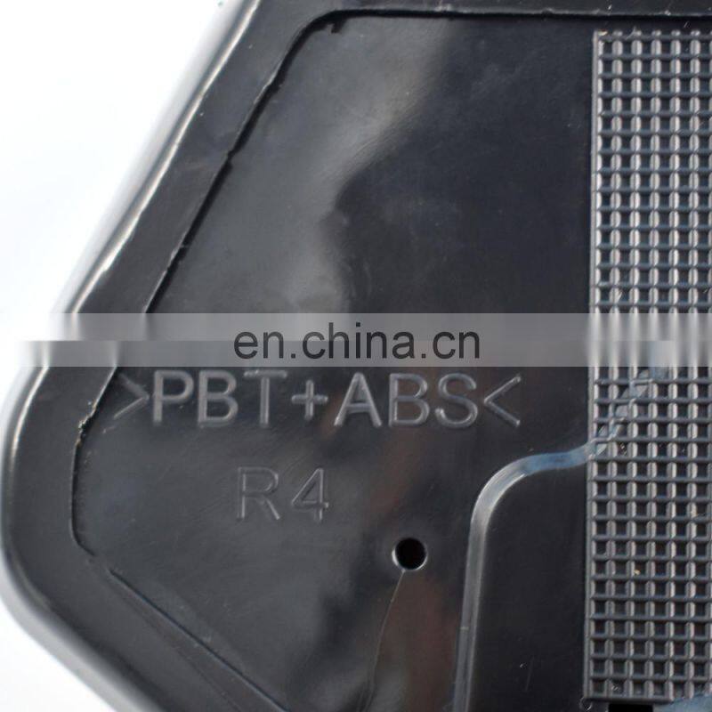 Door Lock Actuator Motor Rear Right Dorman fits For 02-06 Toyota Camry 69050-AA040