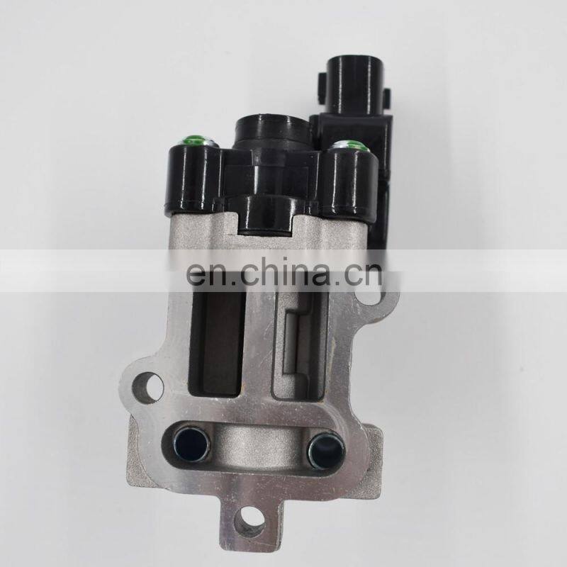 Idle Air Control Valve for 2001-2005 Honda Civic 1.7L 16022-PLC-J01