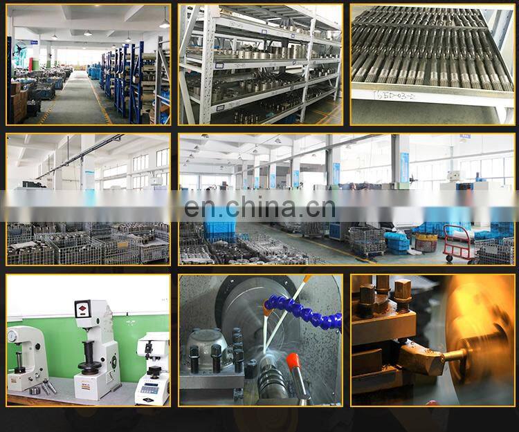 SHIMADZU SGP1A36R SGP1A34R SGP1A32R SGP1A23R Gear Pump for sale