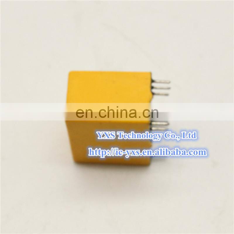 HB2E-DC24V 2A 30V 8 PIN AW622244 relays