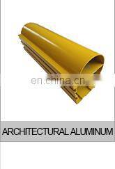 Aluminium Profile Rabbit Cage Roof Top Tent Aluminium Frame Profile Manufacturer Timber Wood Aluminium Prices Metal Fences