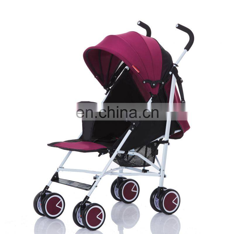 baby carriers /strollers baby baby stroller 3 in 1 baby strollers /strollers (strollers walkers )