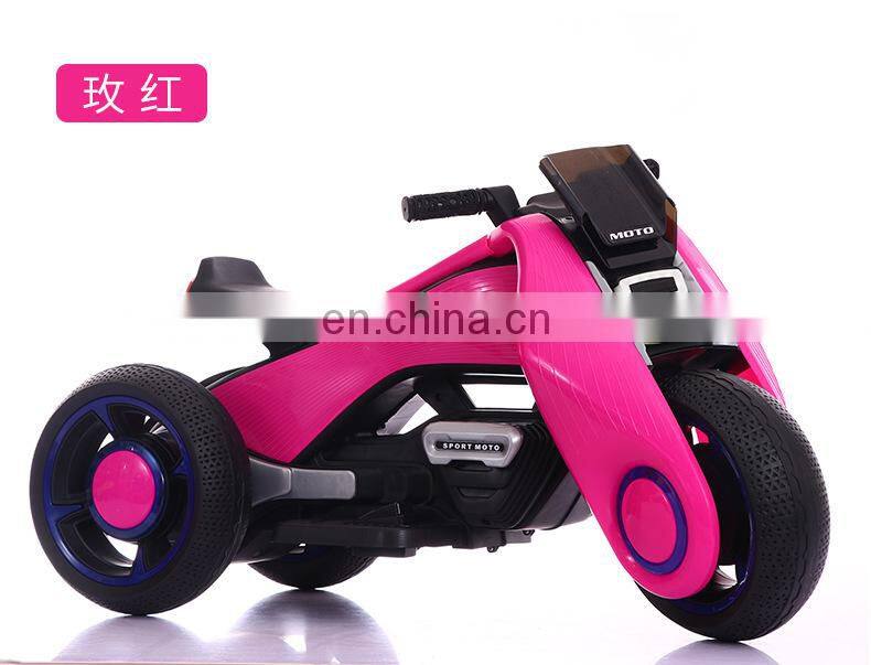 electric ride on toy cars/baby car new model battery cars kids toy cars for kids to/electric toy cars for kids