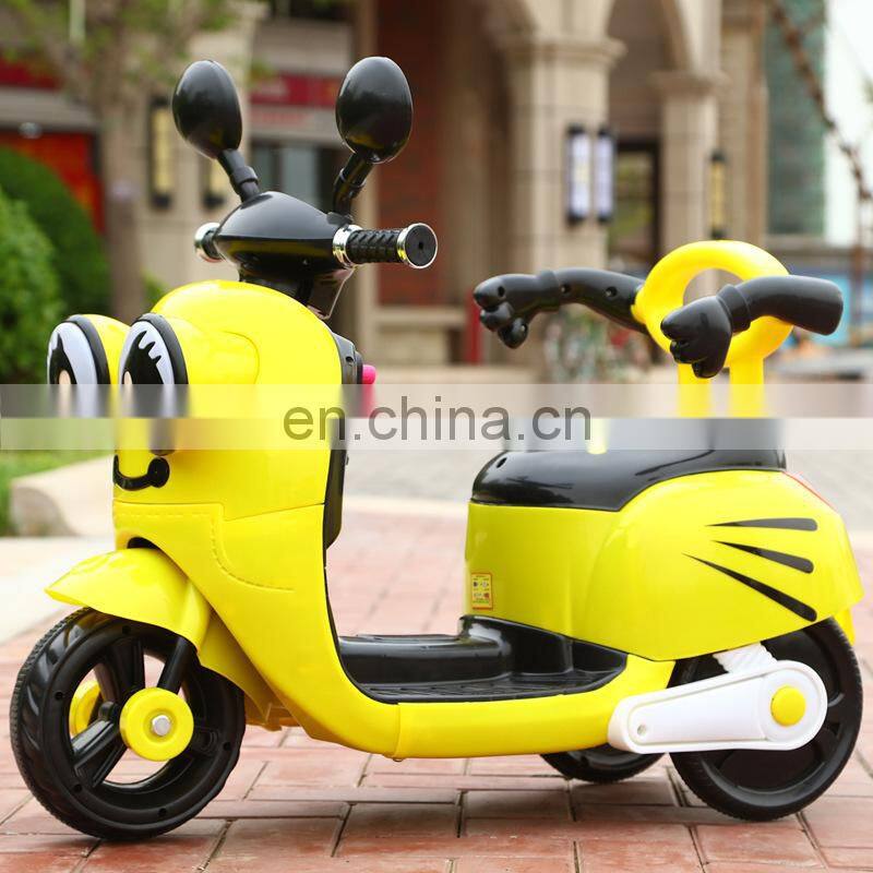 remote control toy cars electric/electric toy cars for kids to drive/kids electric toy car