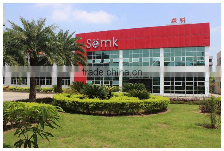 Novelty heart shaped towel hangers and racks popular in bathroom