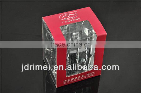 Hot selling unique advertising gifts