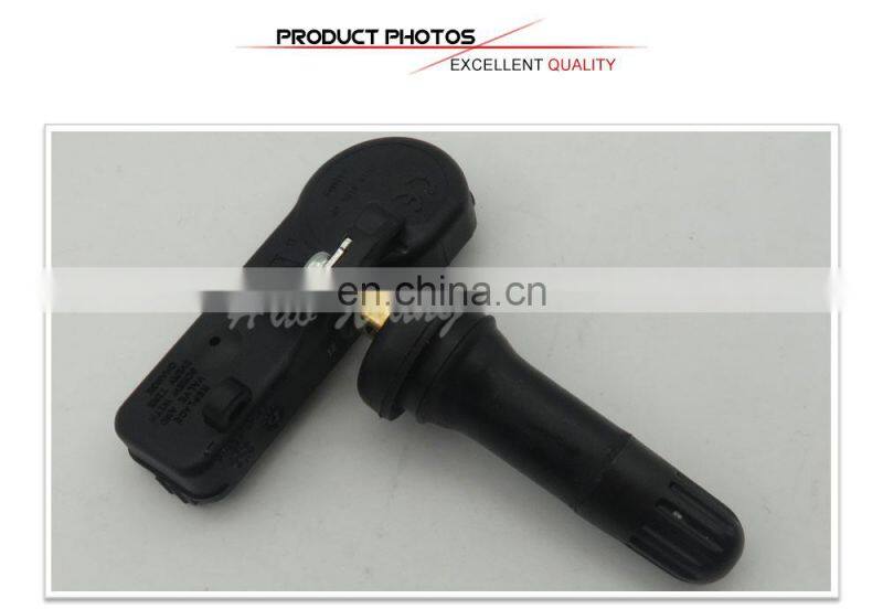 56029-398AB AUTO TPMS Tire Pressure Sensor