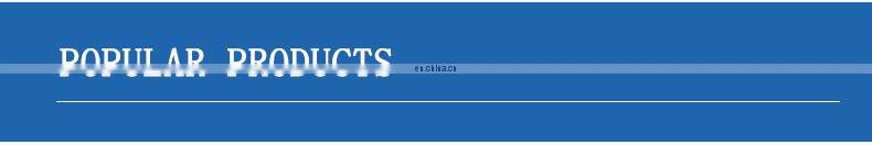 Blue Disposable Waterproof safety apron for Hospital Level 2