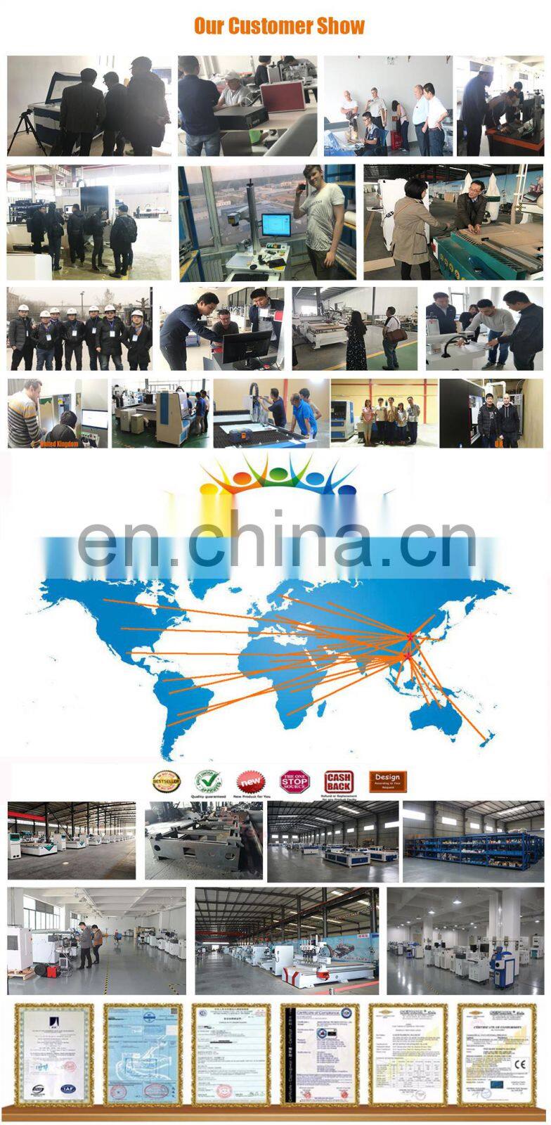 Mini desktop aluminum laser welding machine