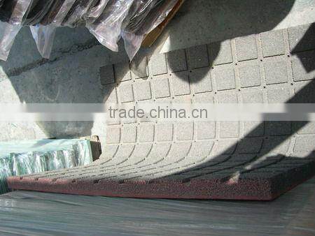 2013 NEW Stables for horses