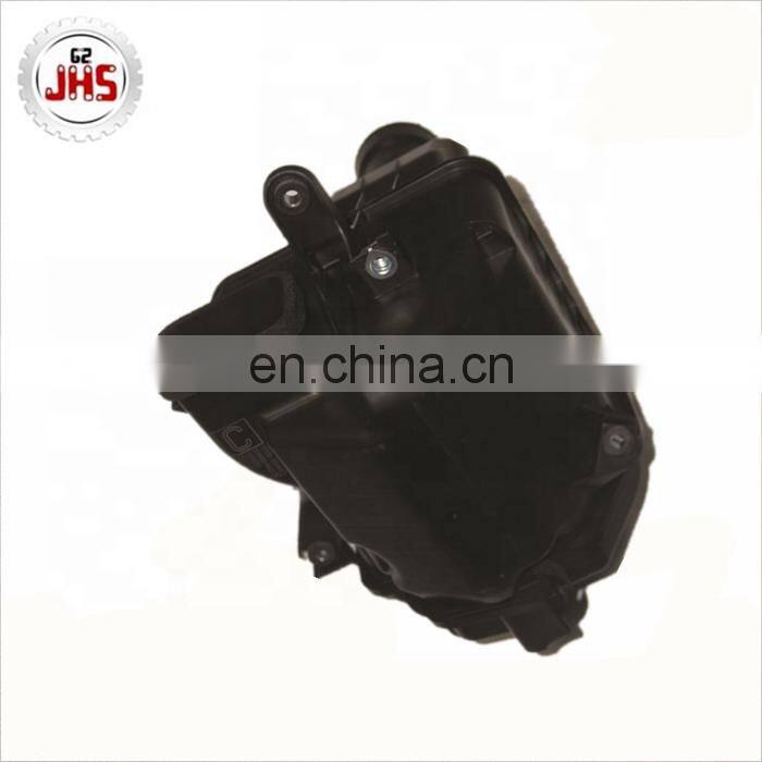 High Quality Air Filter Assembly for Hiace 2TRFE TRH201 TRH223 2010 OEM 17700-75550/17700-75551