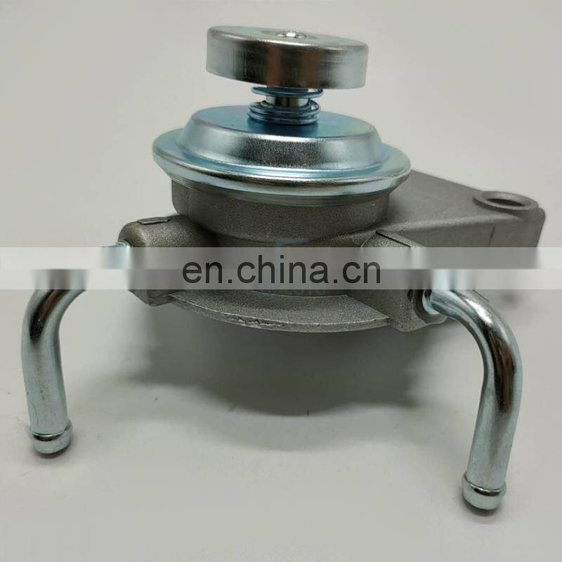 Fuel filter head Fuel Pump 2330364060 23303-64060 23300-56110