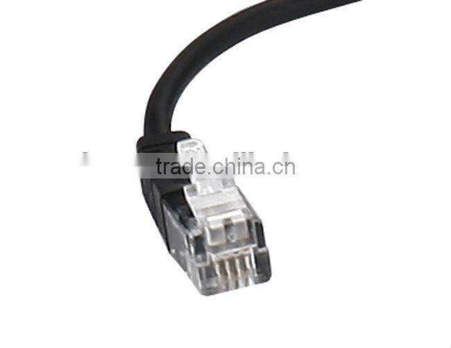 desktop gsm telephone