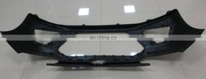FRONT BUMPER FOR I10'2014/86511-B4000/AUTO PARTS