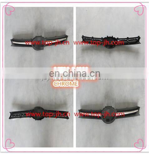 TAIL LAMP TAIL LIGHT FOR I10 2014/92401-B4000 92402-B4000/AUTO PART