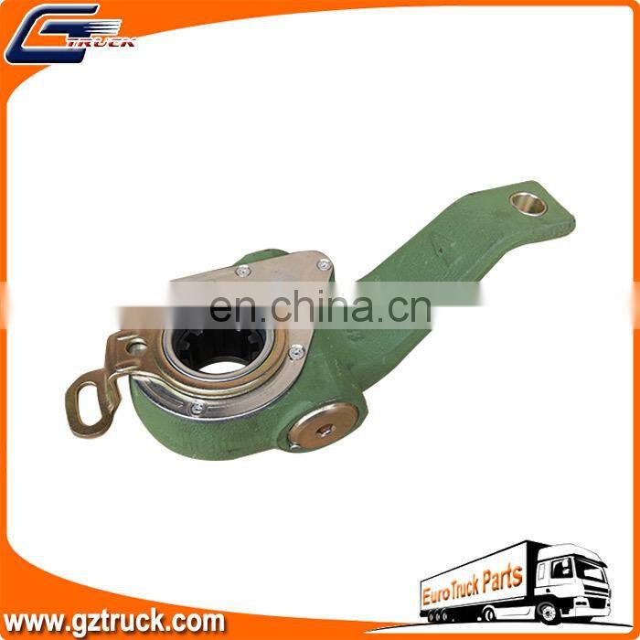 Manuel Brake Slack Adjuster OEM 1358634 1789567 1865752 for SC Truck Brake Adjuster
