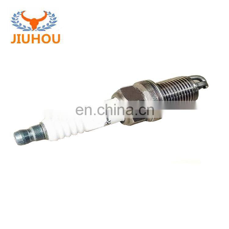 for M11 K50 4098162 4093888 spark plug cogeneration generator parts