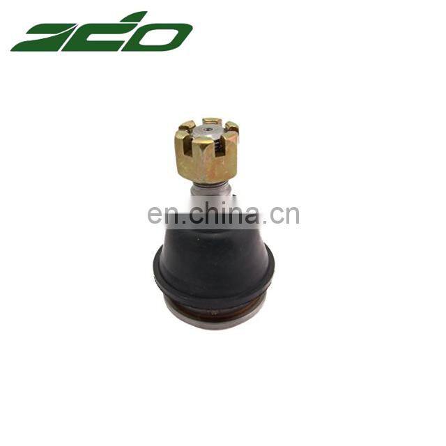 Aftermarket Spare Parts Cost Lower Car Repair Lower Ball Joint SB-4672 CBN31 36160100008 NIBJ104139 JBJ557 40160-01G50