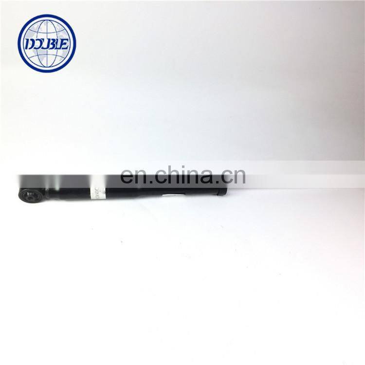 rear shock absorber for Brilliance car, spare parts for brilliance car
