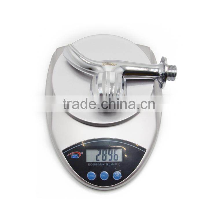 various types of single handle polo bibcock