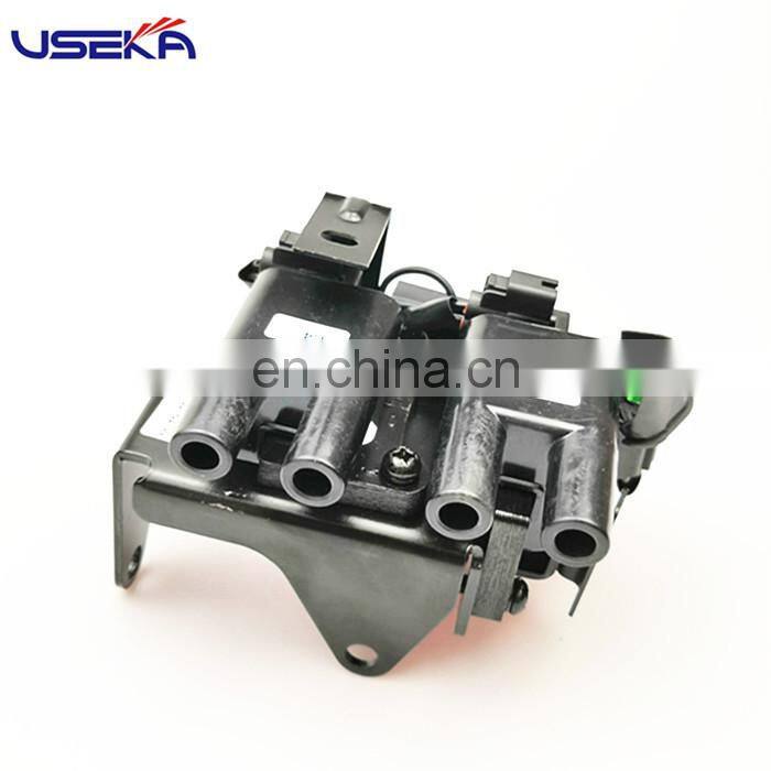 wholesale ignition coil For Hyundai I10/KIA Picanto OEM 27301-02700