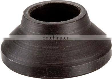 Factory supply custom rubber parts