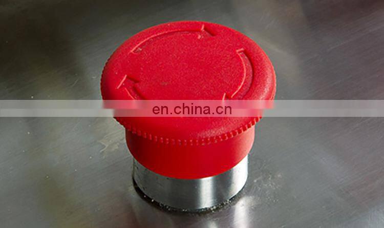 3-25ml Small Dose Double Heads Pneumatic Oil Bottle Cosmetic Cream Lotion Filling Machine