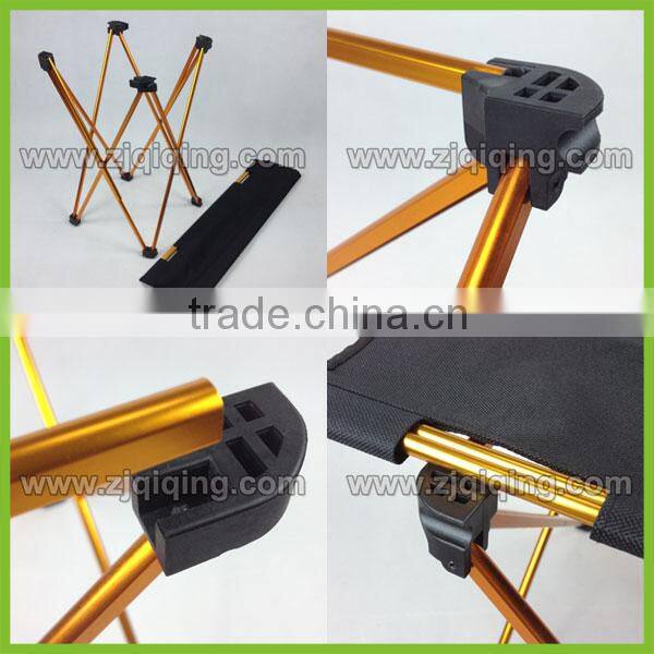 Used Folding Tables for Sale HQ-1051K