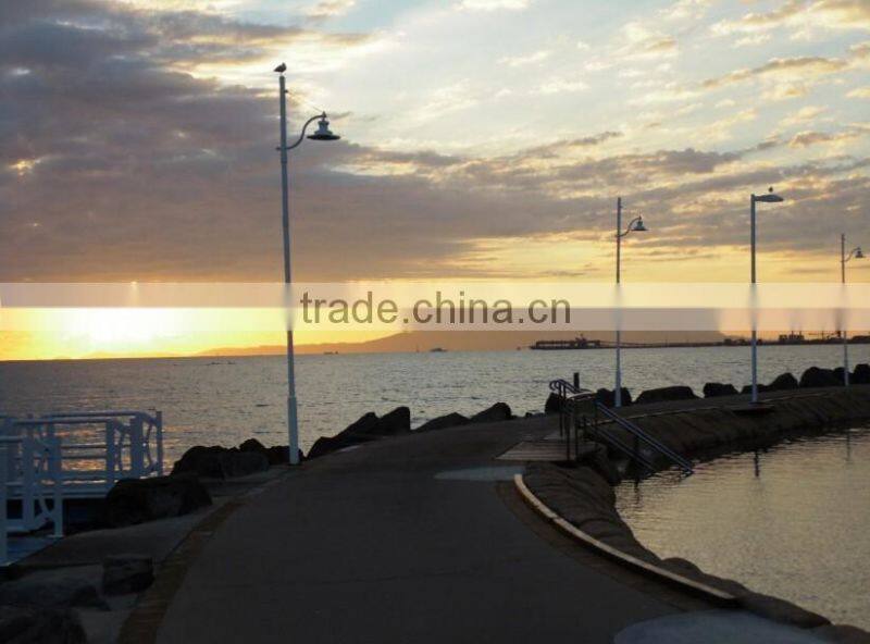 MCLED 20w-40w Outdoor Garden lights IP67