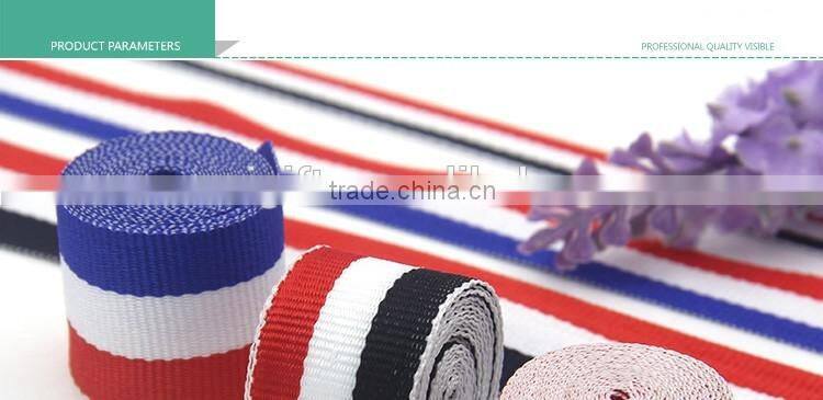 Craft Custom Award Medal Ribbons