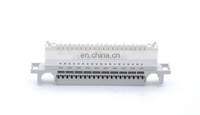 MT-2008-10 Krone NT module High band NT module