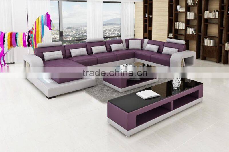 sofa set designs and prices black and beige sofa set