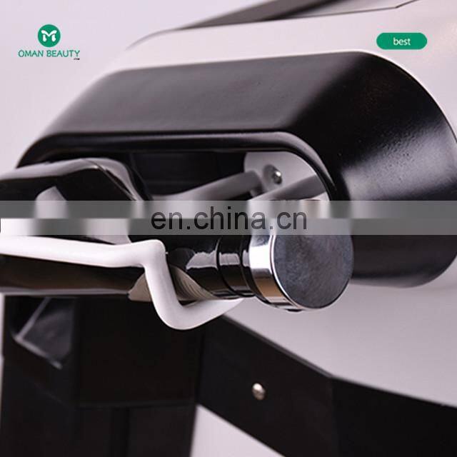 Newest products 2021 acne set /plasmajet /plasma skin machine