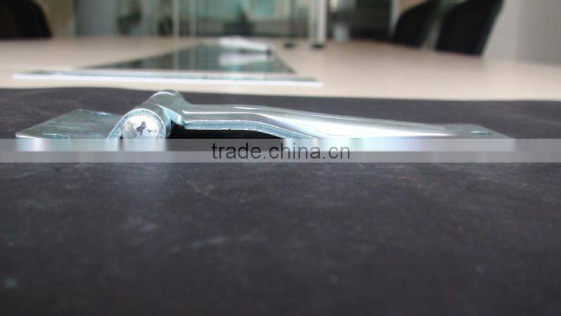 01141S Truck parts accessories