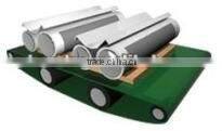 Primer Roller Coater