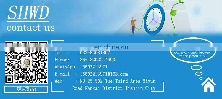 Stainless steel locking hose coupling hydraulic coupling hydraulic quick couplings