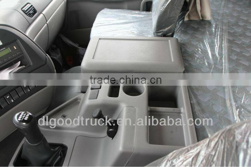 Dongfeng 30 ton dump truck for sale