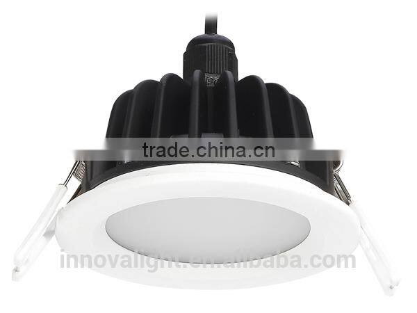 INNOVALIGHT High Lumen Round Square Shape IP65 LED Down Lighting