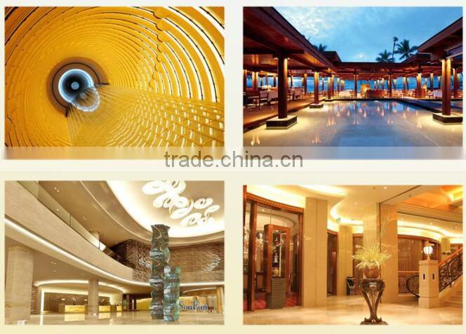 INNOVALIGHT smd 5050 dc12v warm white flexible led strip light