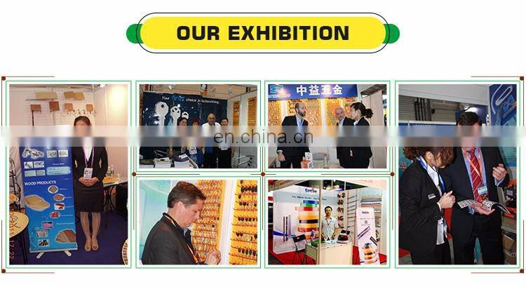 wood fiber fibreboards With Competitive Price 1830x2440mm 18mm Plain Raw Mdf