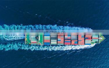 KL series 1325 Cnc Wood Router Woodworking CNC Router Machine