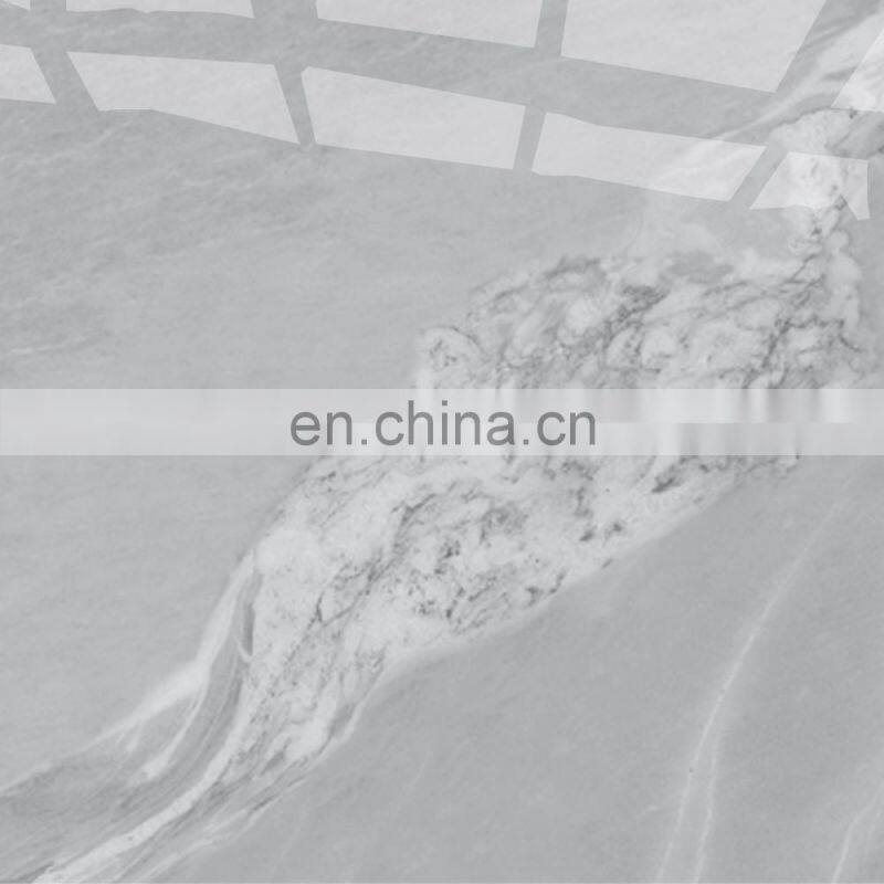 polished 60 x 60cm porcelain turkish ceramic floor tiles