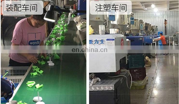 zhejiang smart yiwu weighted fitness infinity   intelligent hula ring hoops for adults weight loss