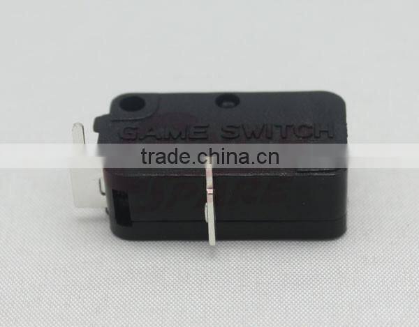 Top grade excellent quality low-profile mouse micro switch