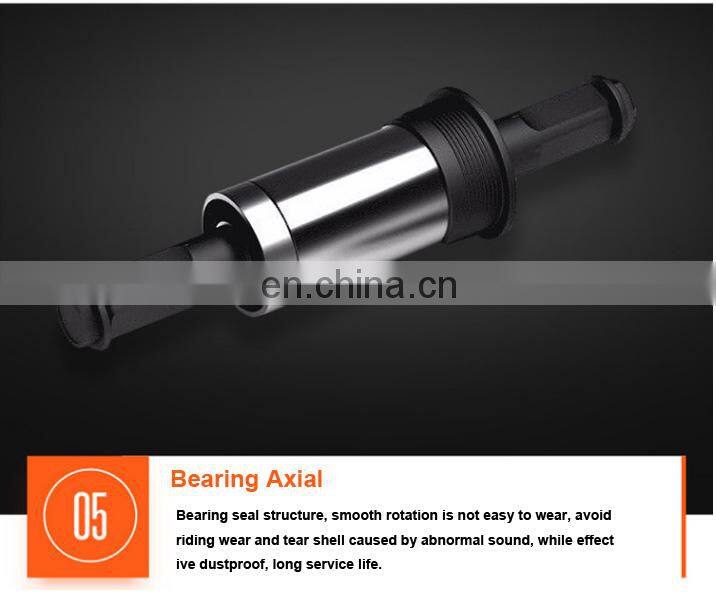 Lightweight aluminum alloy 24-speed oil brake Blueprint transmission system ROAD BIKE