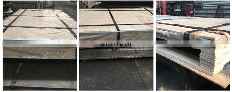 Widely used perforated metal pane aluminum perforated metal made in China