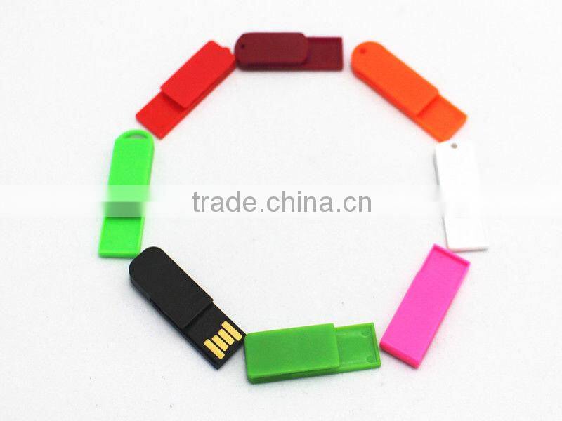 cheap mini key usb 2.0 usb flash drive